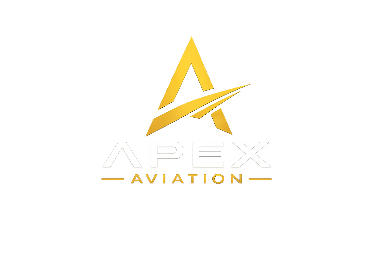 Apex Aviation